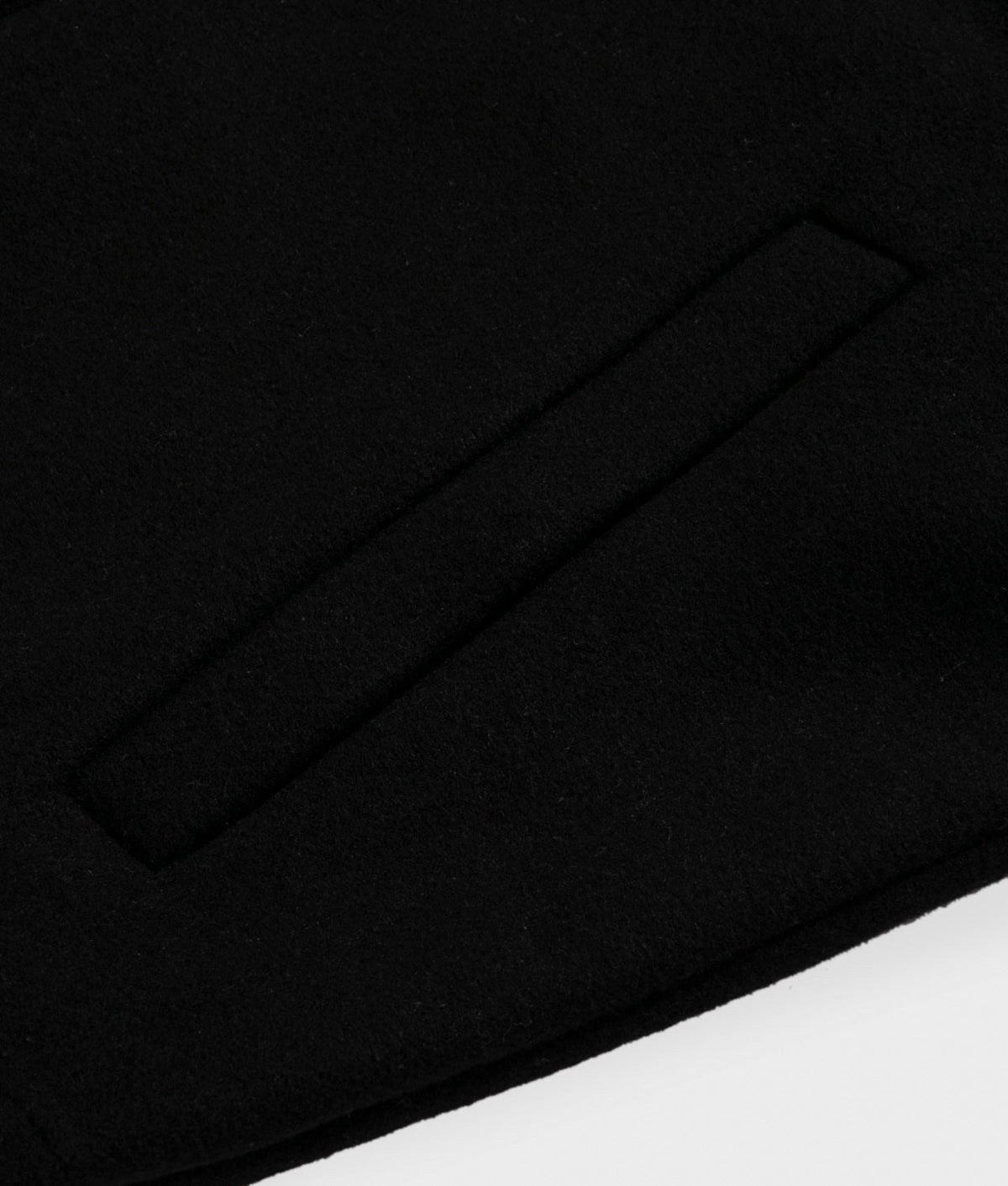 CLINT JACKET
