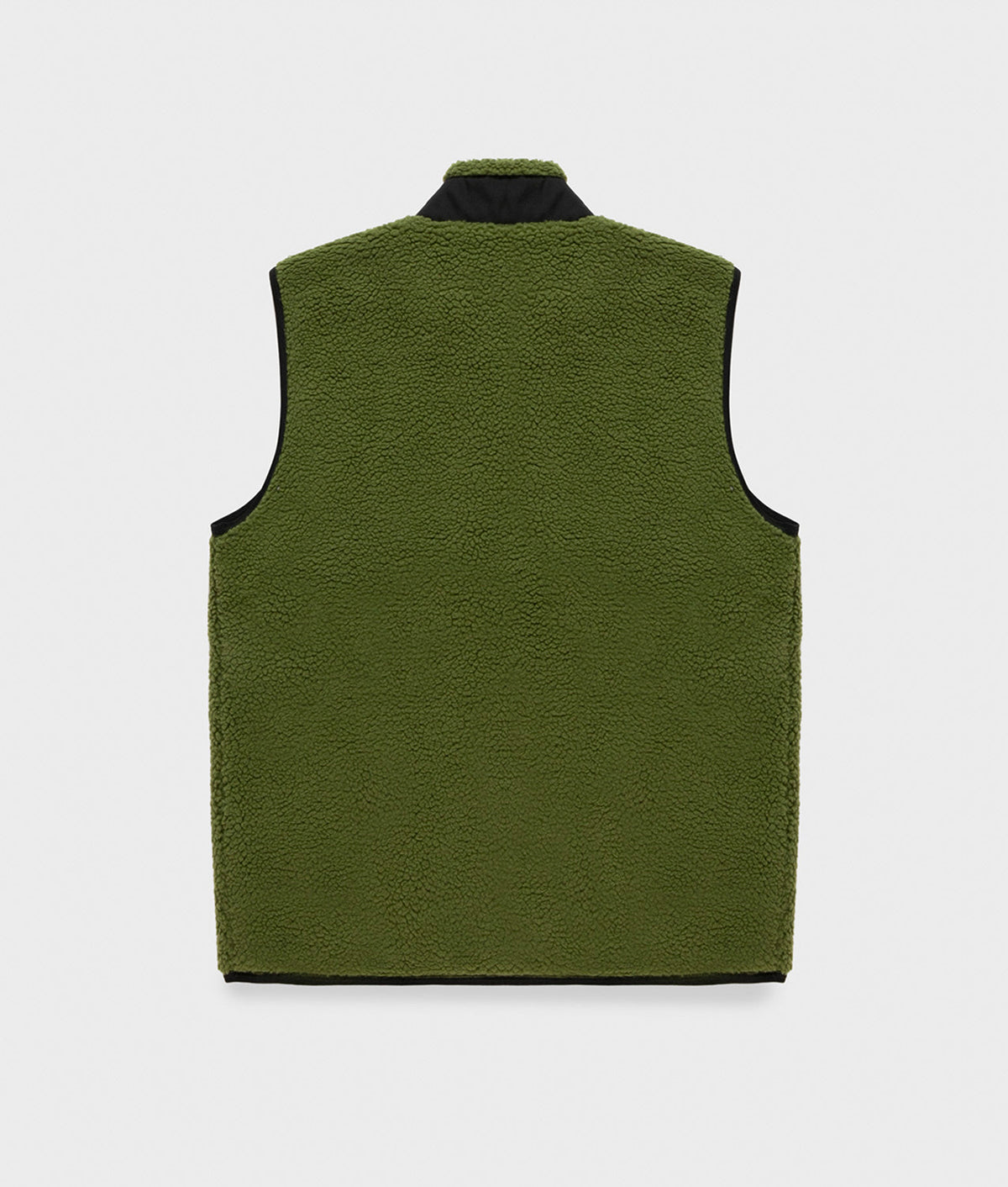 Refrigiwear Yosemite Vest - Gilet Uomo · CALLISTE GREEN