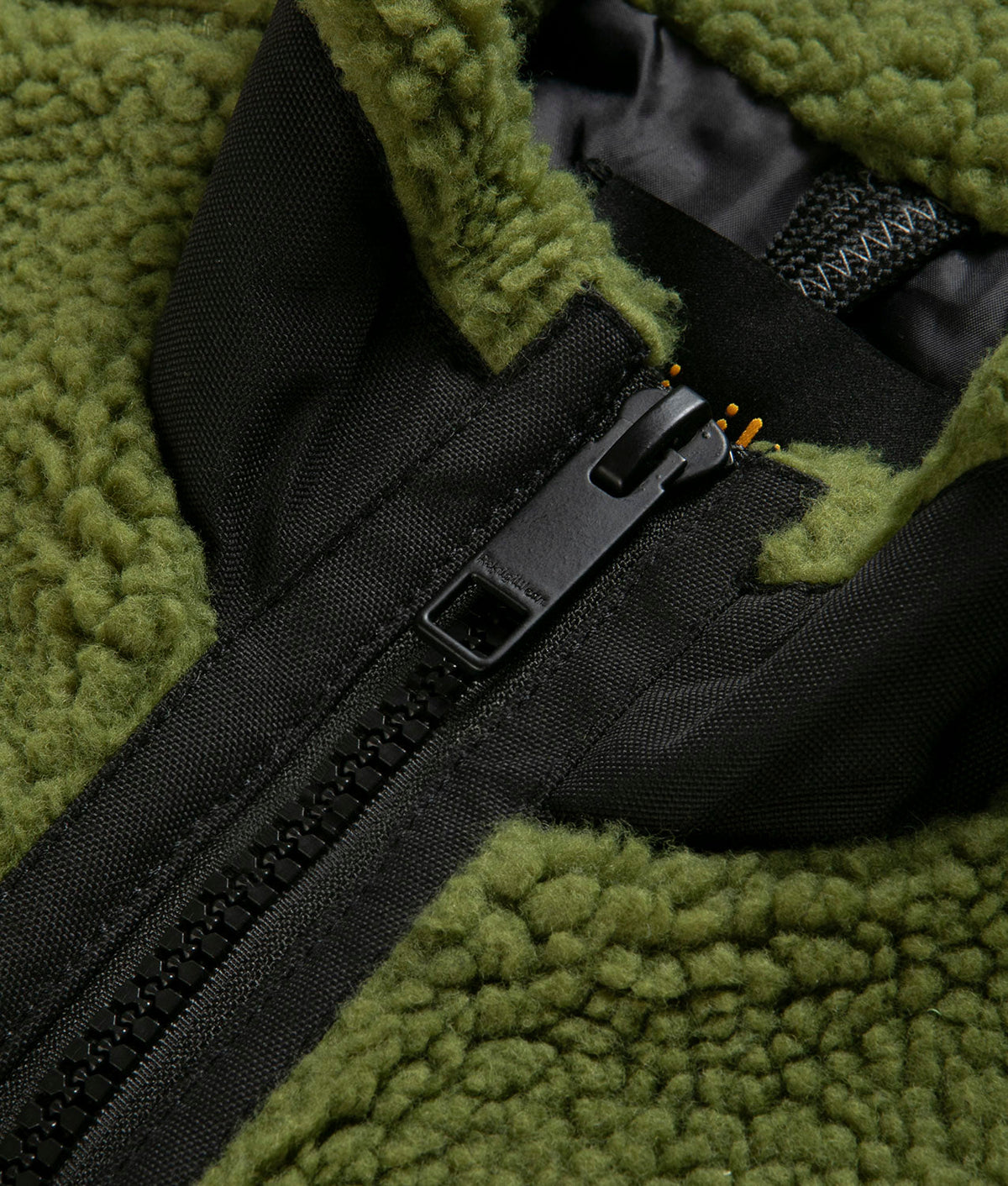 Refrigiwear Yosemite Vest - Gilet Uomo · CALLISTE GREEN
