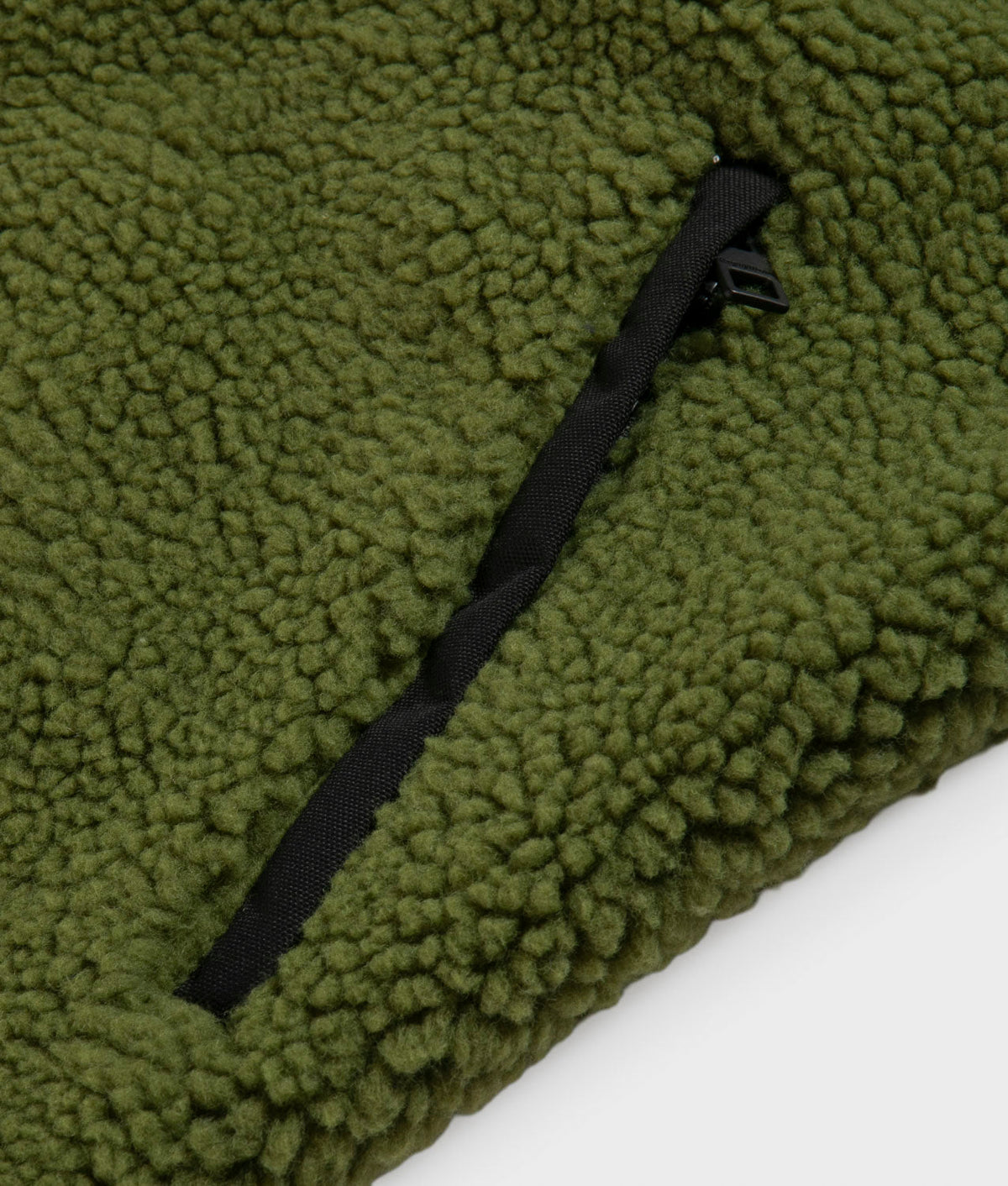 Refrigiwear Yosemite Vest - Gilet Uomo · CALLISTE GREEN