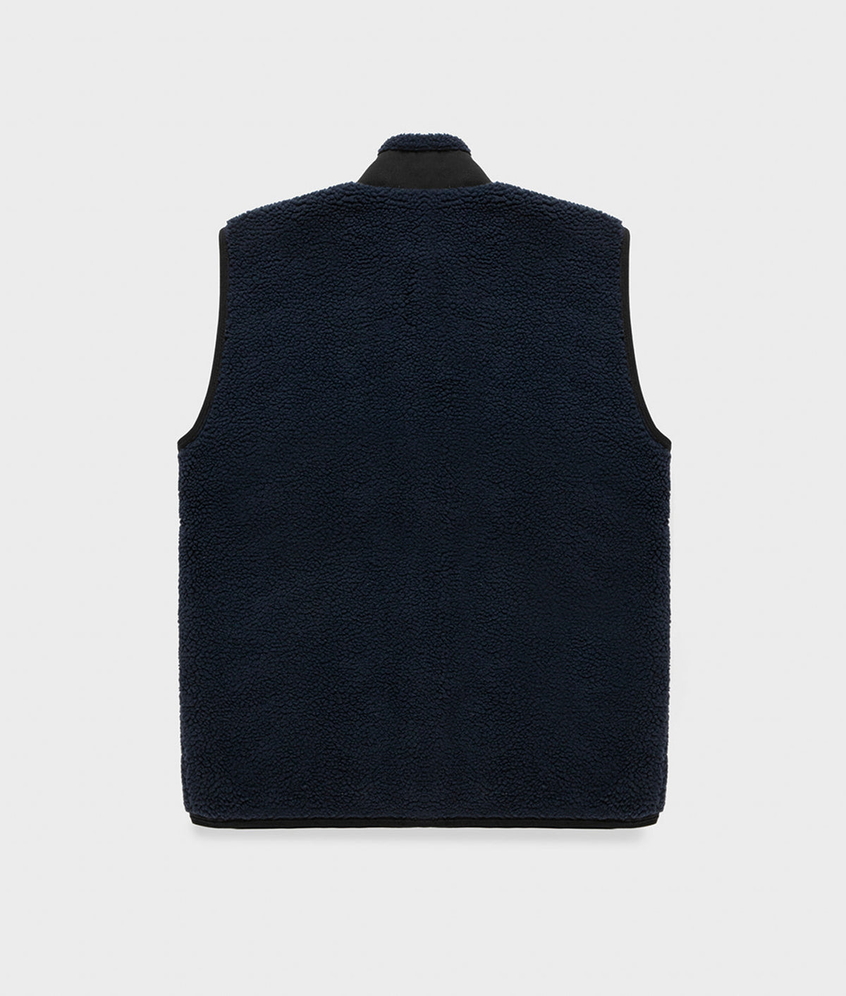 Refrigiwear Yosemite Vest - Gilet Uomo