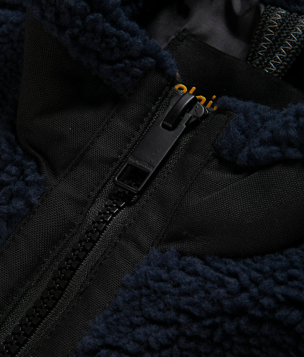 Refrigiwear Yosemite Vest - Gilet Uomo · DARK BLUE
