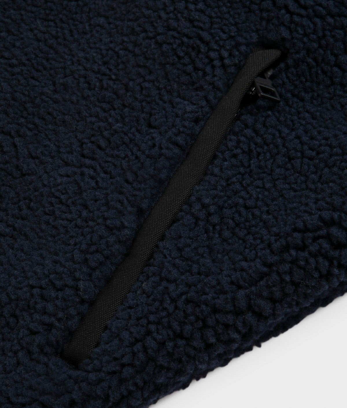 Refrigiwear Yosemite Vest - Gilet Uomo · DARK BLUE