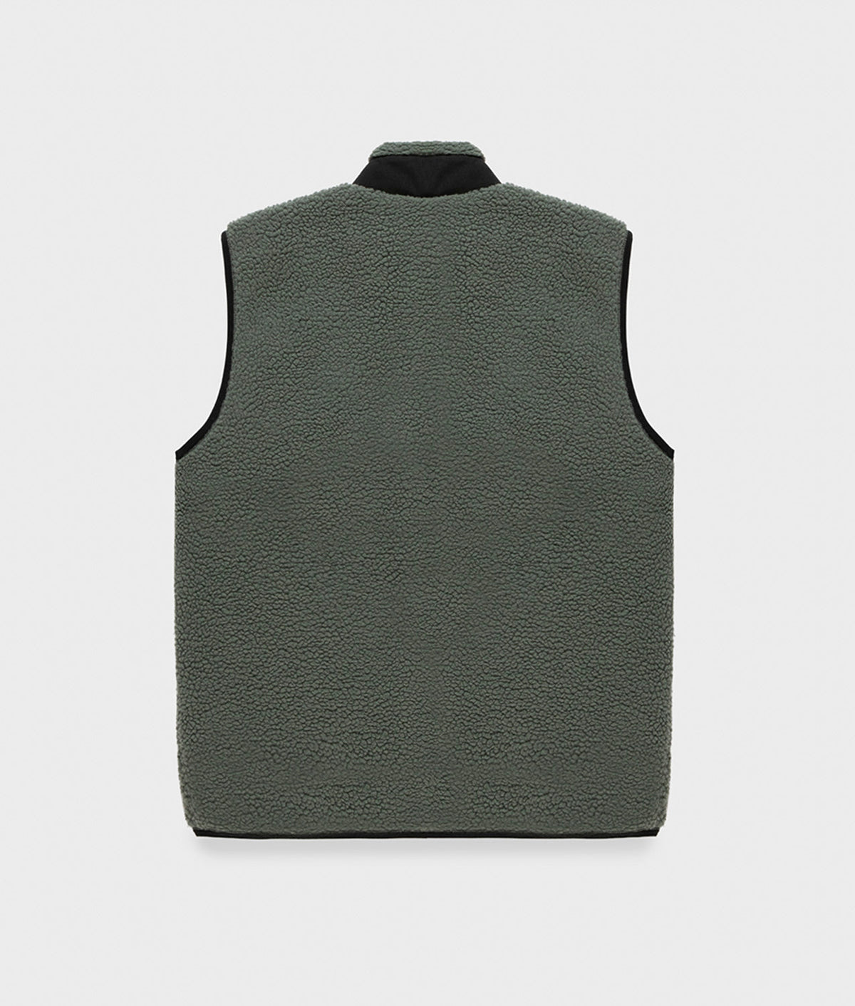 Refrigiwear Yosemite Vest - Gilet Uomo · SHADOW