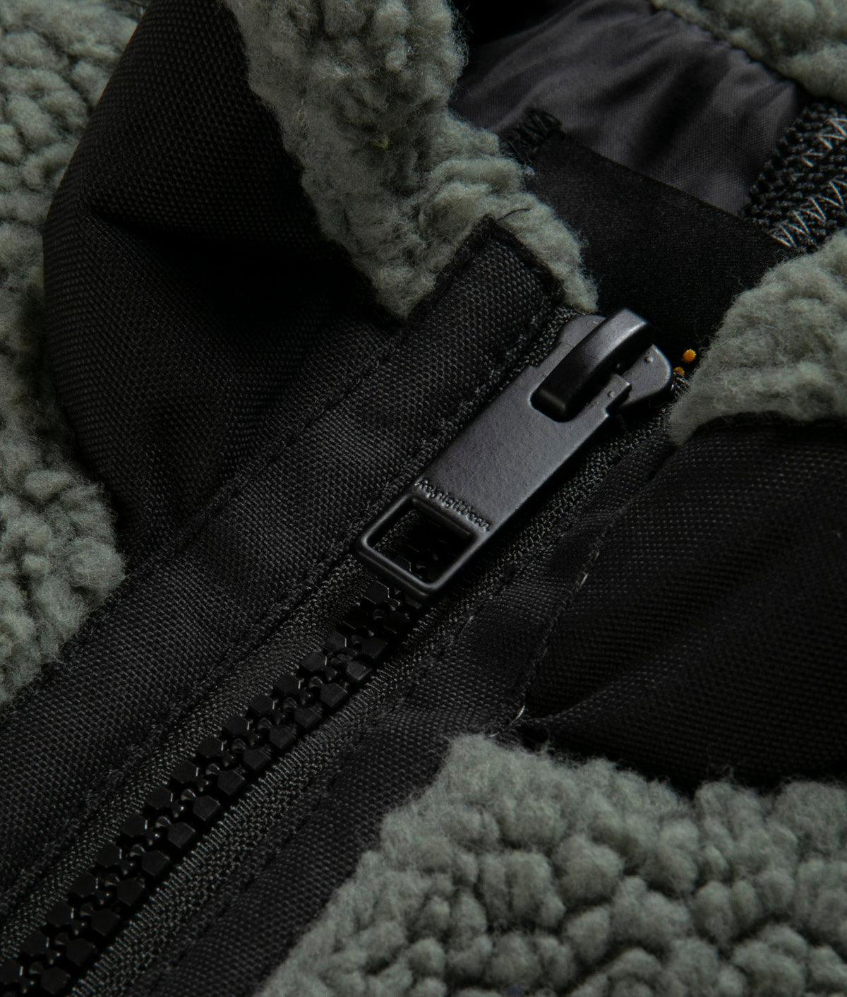 Refrigiwear Yosemite Vest - Gilet Uomo · SHADOW