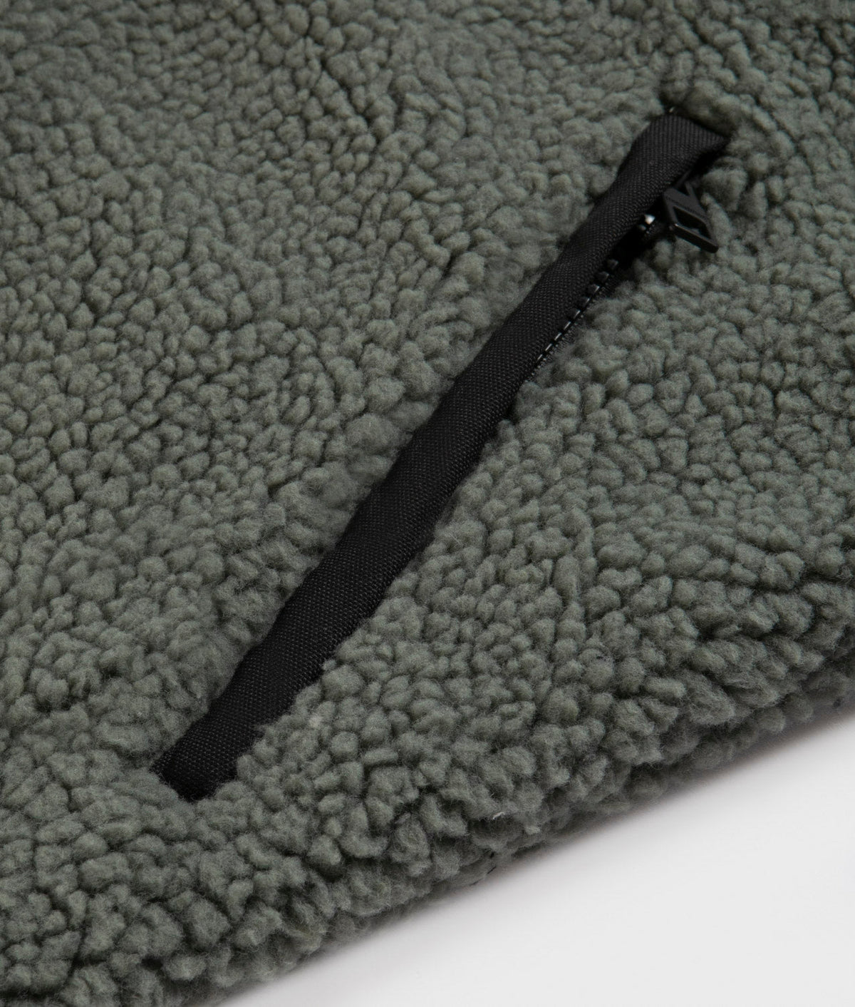 Refrigiwear Yosemite Vest - Gilet Uomo · SHADOW