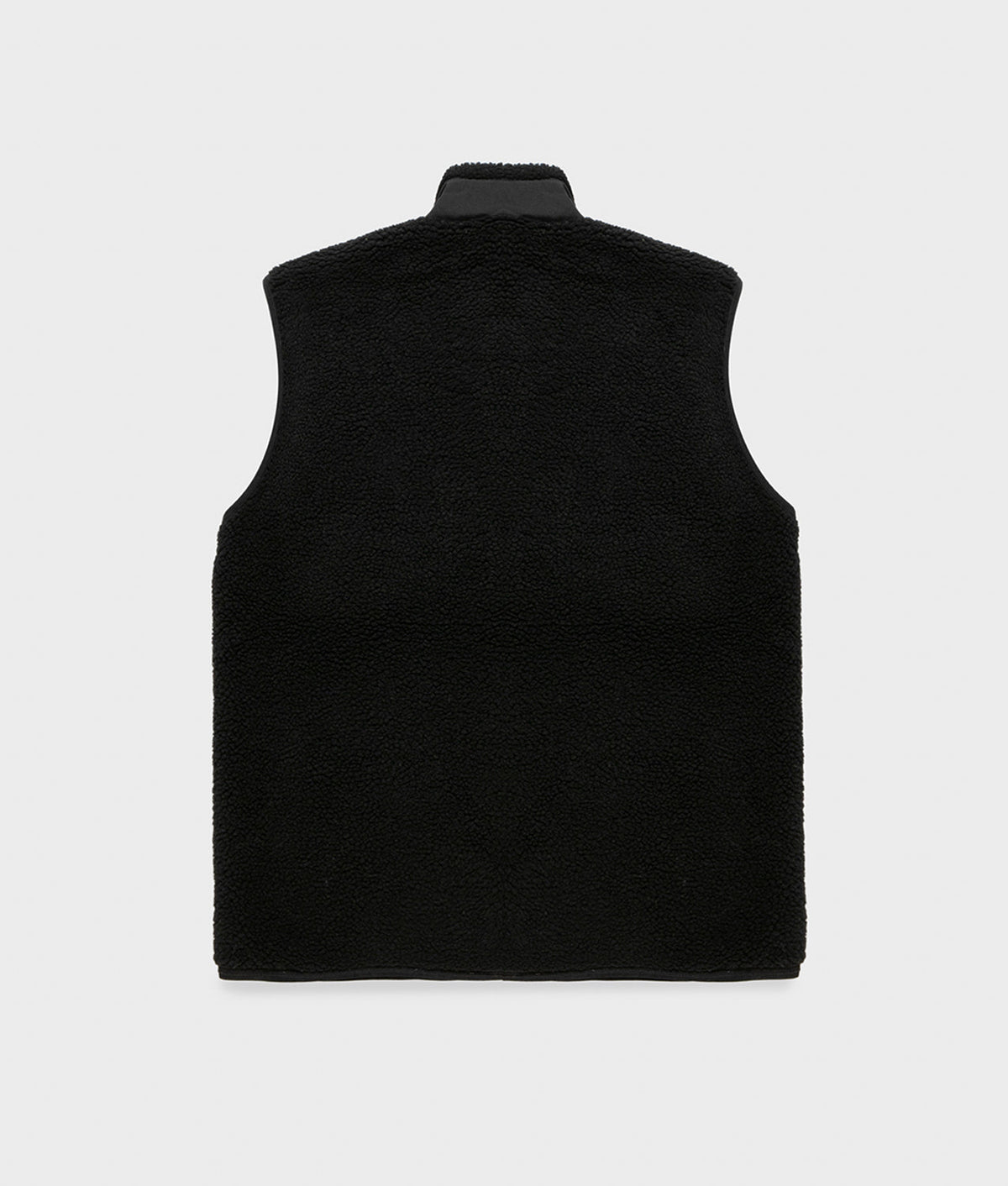 Refrigiwear Yosemite Vest - Gilet Uomo · NERO