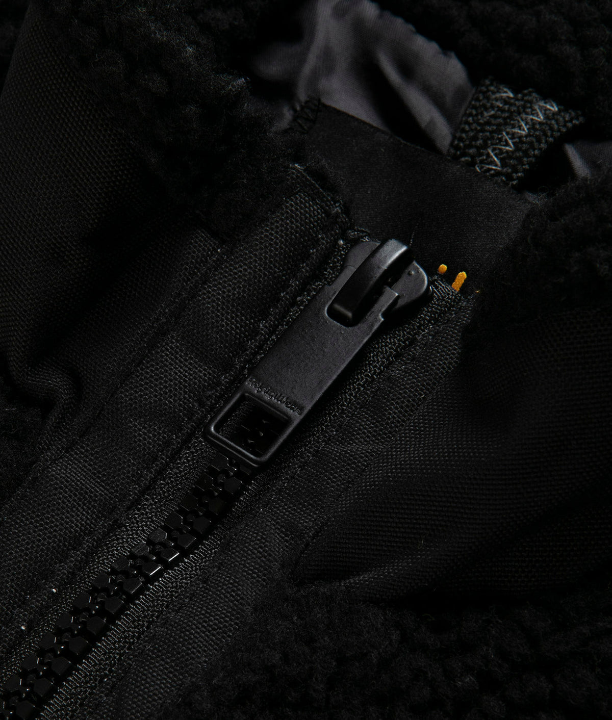 Refrigiwear Yosemite Vest - Gilet Uomo · NERO