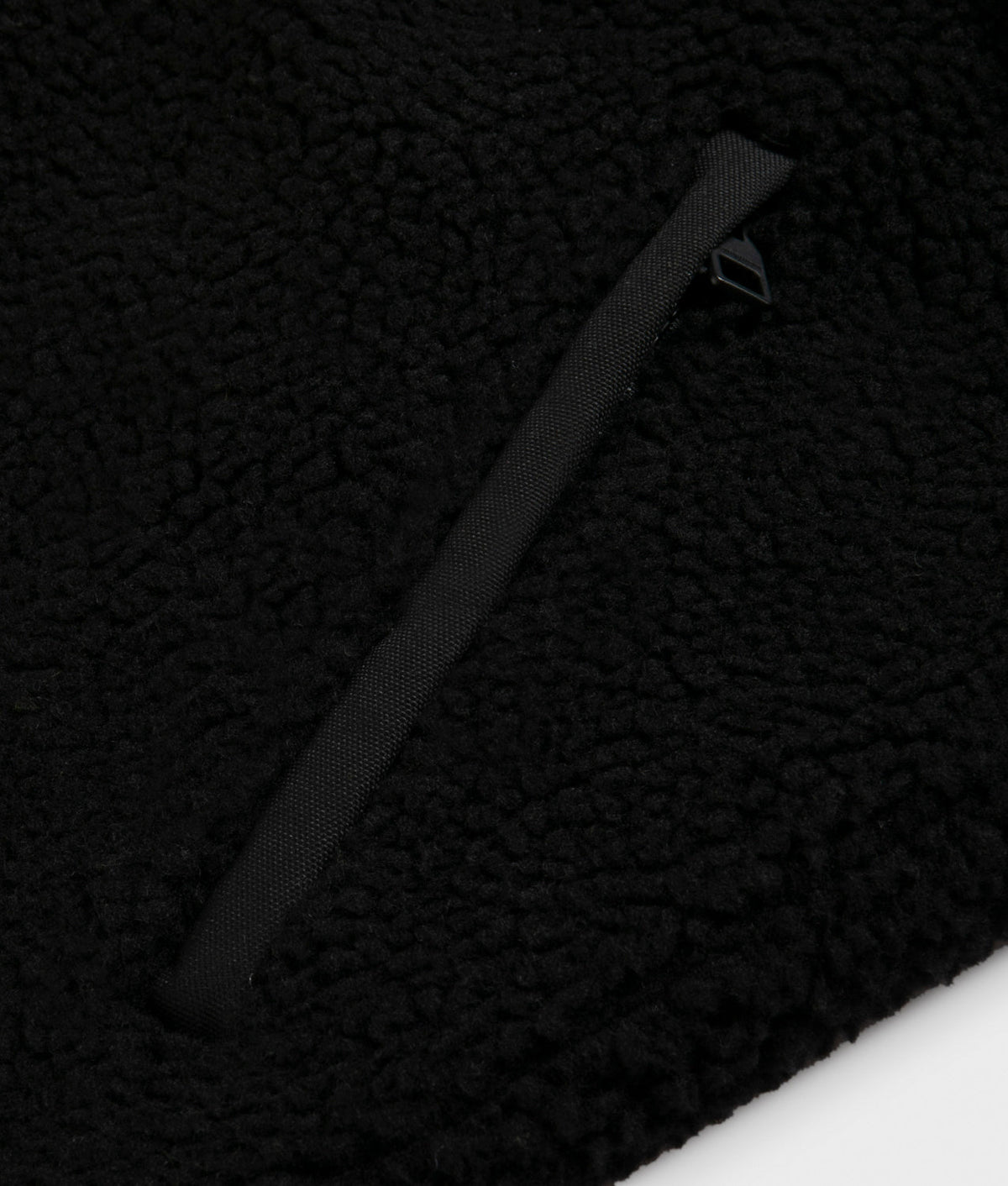 Refrigiwear Yosemite Vest - Gilet Uomo · NERO