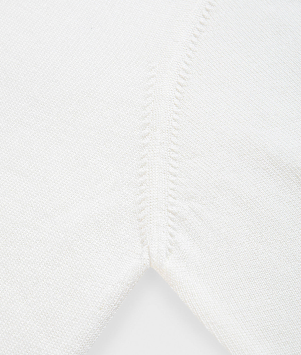 Refrigiwear Barron Pullover - Maglieria Uomo · BIANCO OTTICO