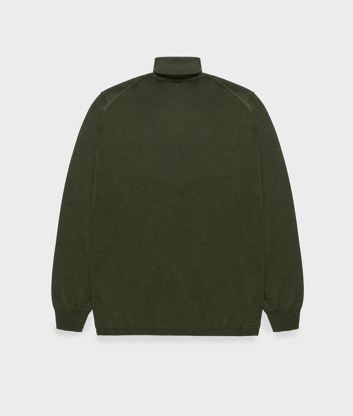 Refrigiwear Barron Pullover - Maglieria Uomo · SEA TURTLE