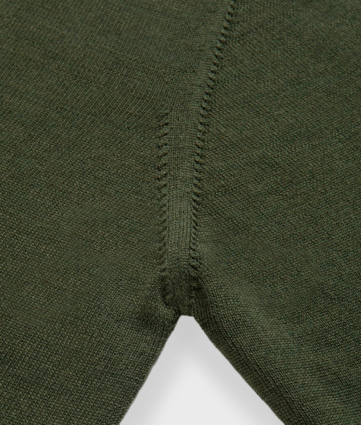 Refrigiwear Barron Pullover - Maglieria Uomo · SEA TURTLE