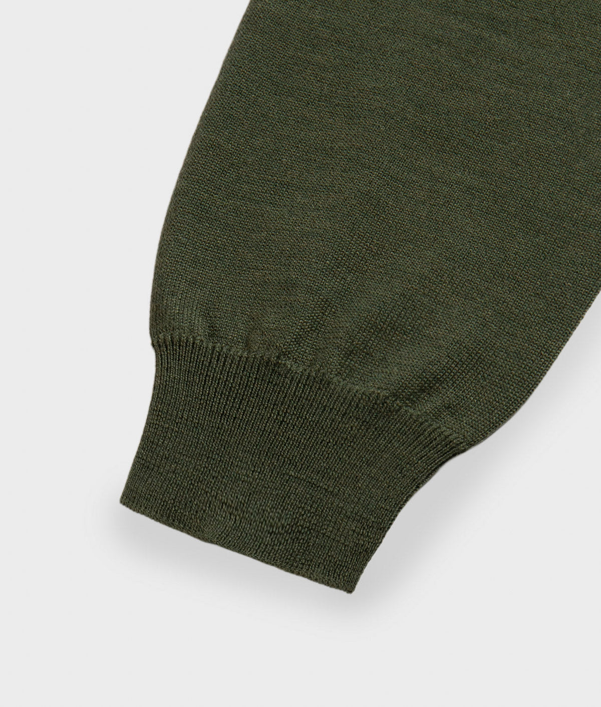Refrigiwear Barron Pullover - Maglieria Uomo · SEA TURTLE