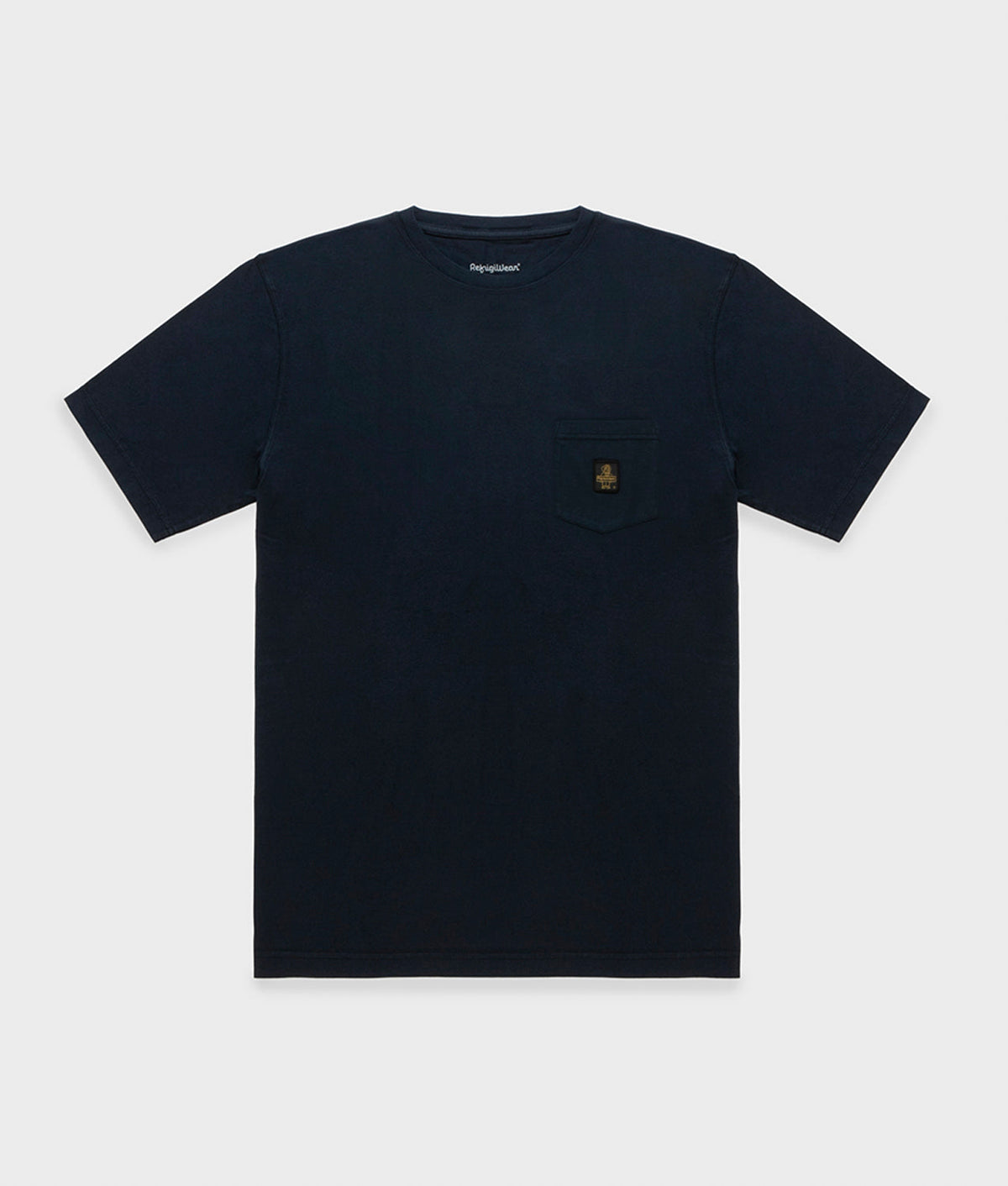SHERMAN T-SHIRT