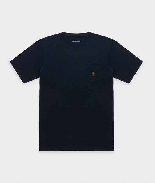 SHERMAN T-SHIRT
