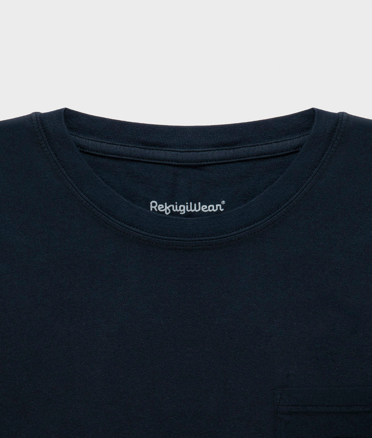 SHERMAN T-SHIRT