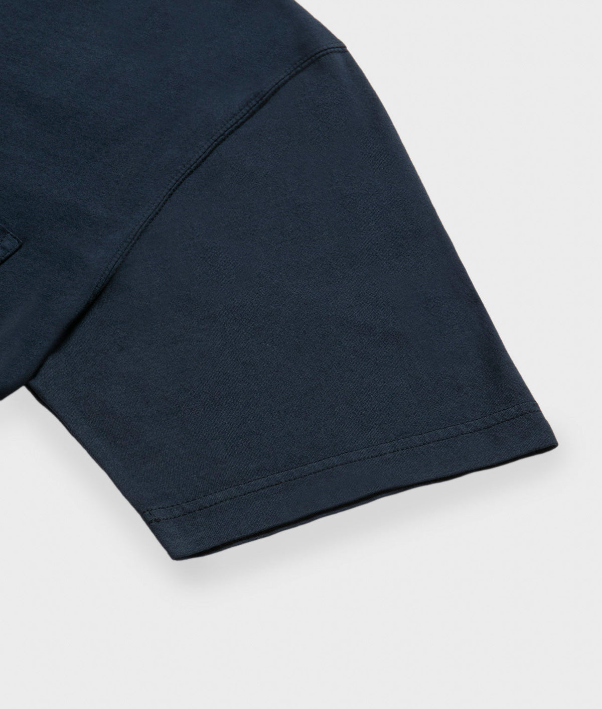 SHERMAN T-SHIRT