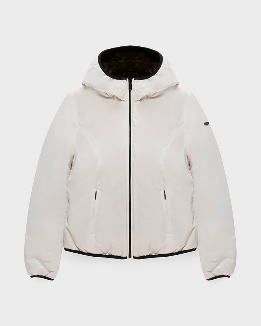 Refrigiwear Lady Brisk Jacket - Parka Donna