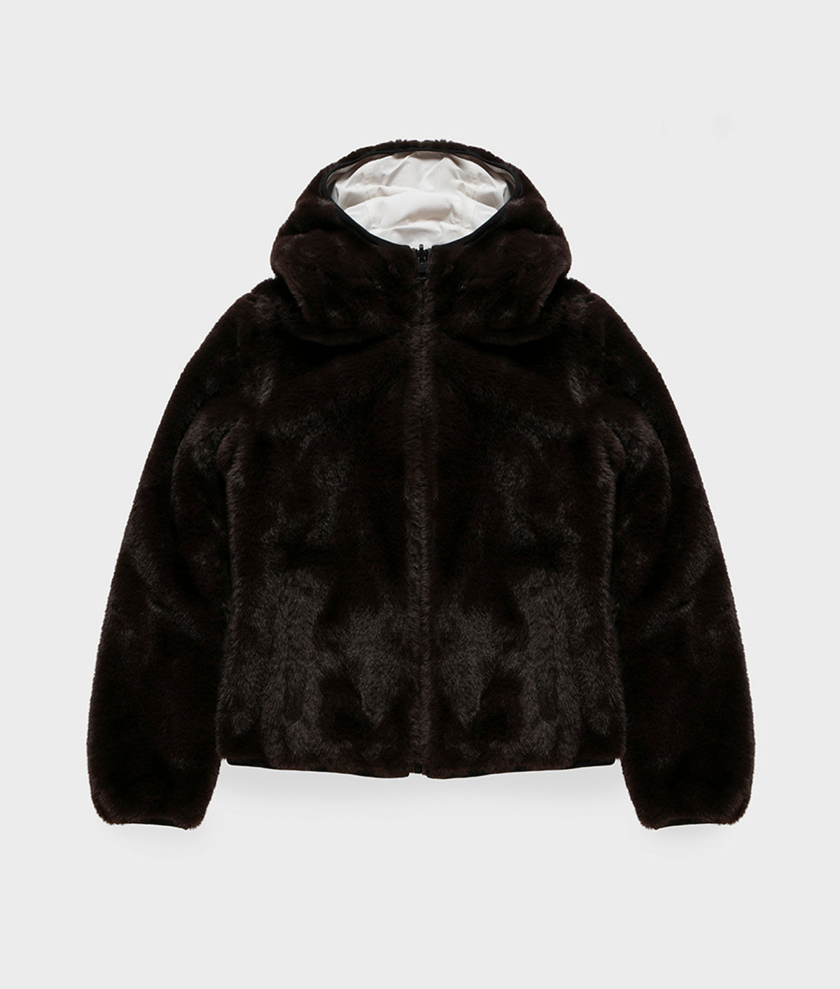 Refrigiwear Lady Brisk Jacket - Parka Donna · TOFU