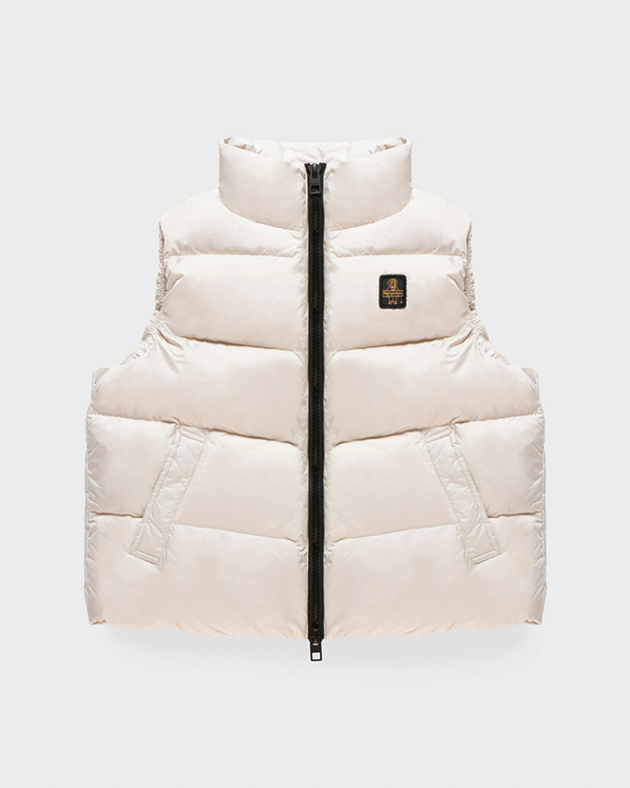 Refrigiwear Lana Vest - Gilet Donna