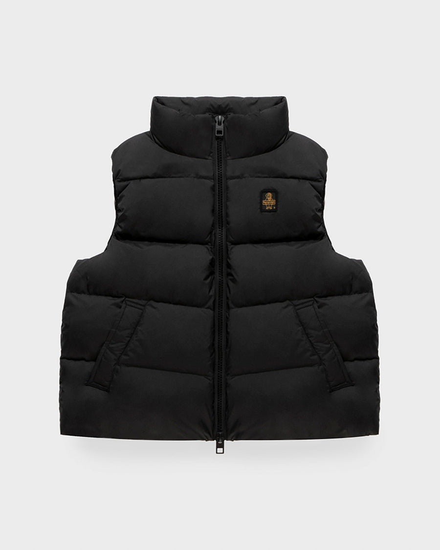 LANA VEST