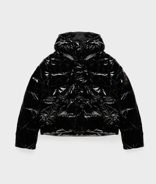 NATALIA JACKET