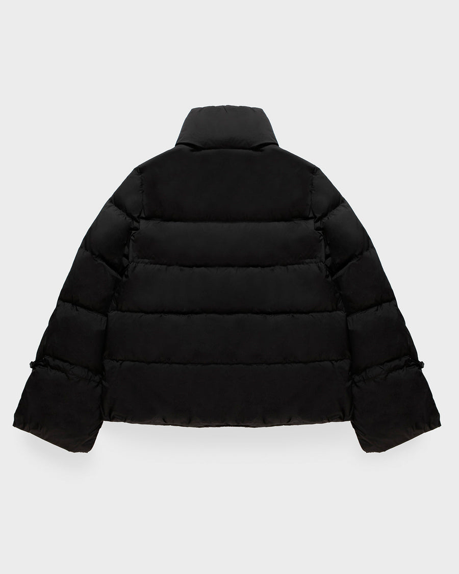 Refrigiwear Flake Jacket - Giubbotti Donna