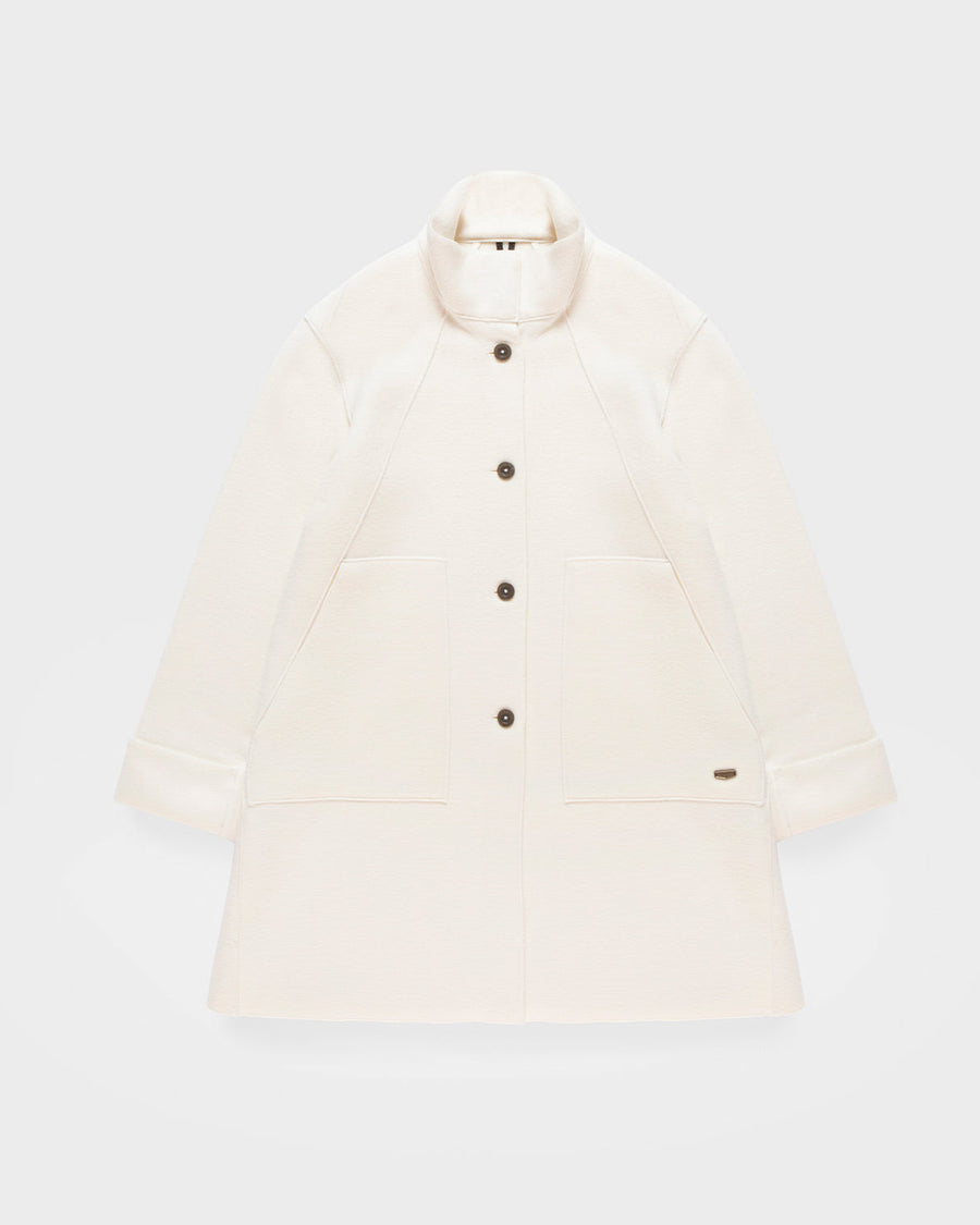 Refrigiwear Paris Jacket - Parka Donna