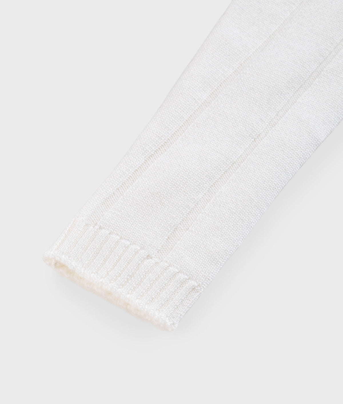 Refrigiwear Zelia Knitwear - Maglieria Donna · BIANCO OTTICO