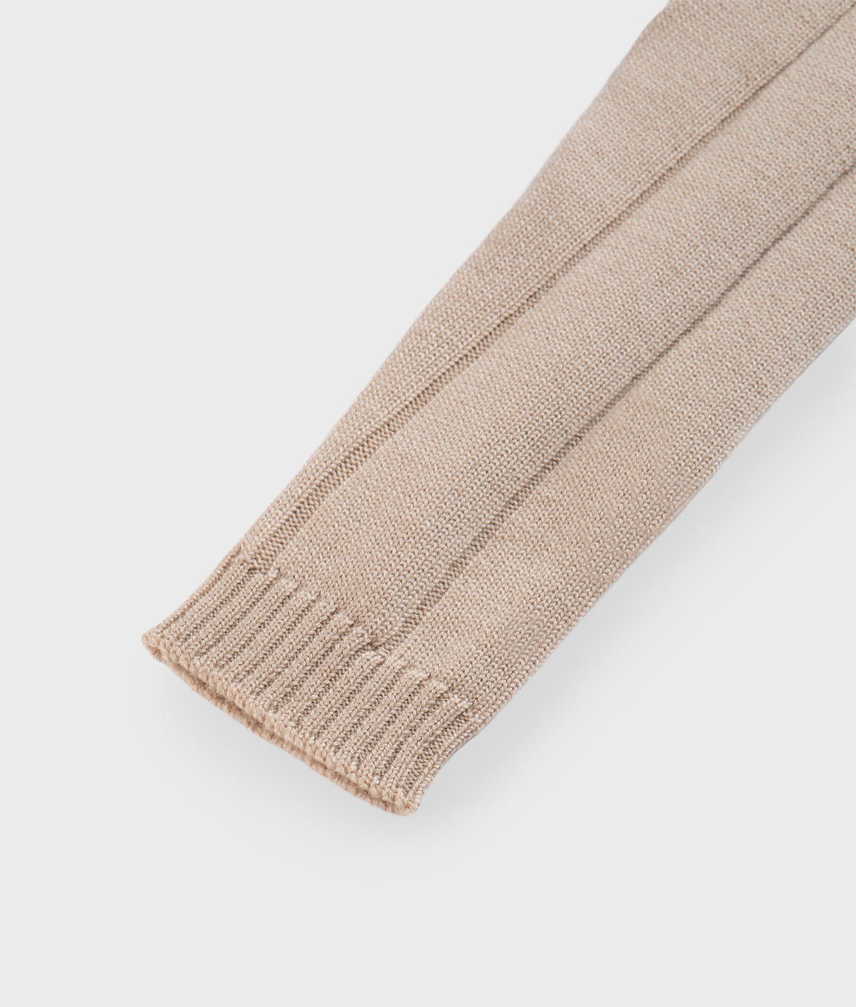 Refrigiwear Zelia Knitwear - Maglieria Donna · PLAZA TAUPE