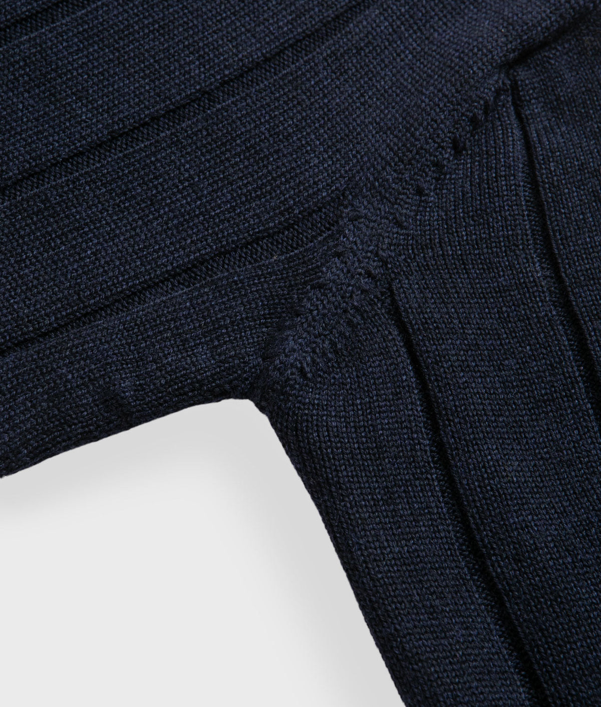 Refrigiwear Zelia Knitwear - Maglieria Donna · DEEP BLUE