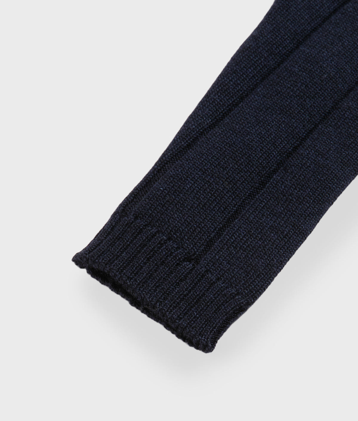 Refrigiwear Zelia Knitwear - Maglieria Donna · DEEP BLUE