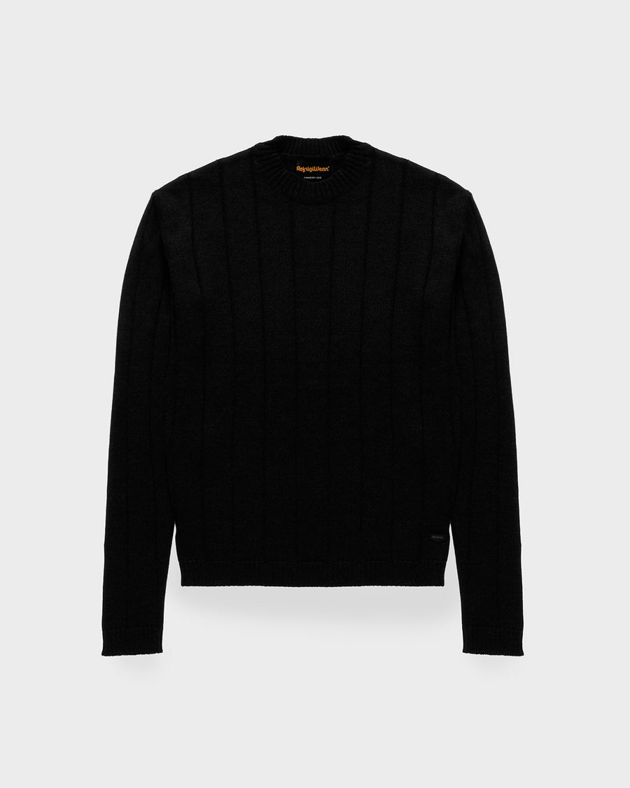 Refrigiwear Zelia Knitwear - Maglieria Donna