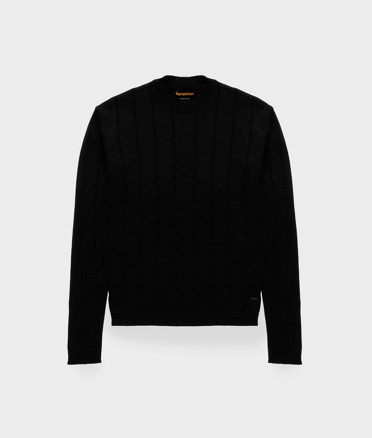 Refrigiwear Zelia Knitwear - Maglieria Donna