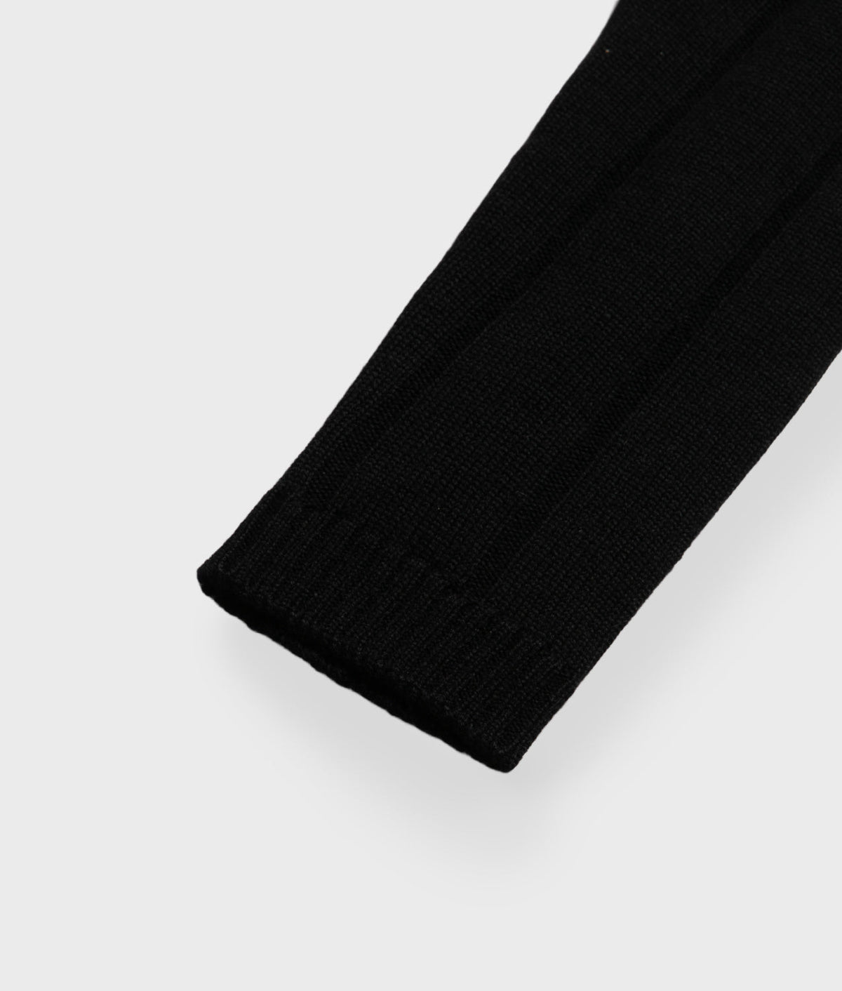 Refrigiwear Zelia Knitwear - Maglieria Donna