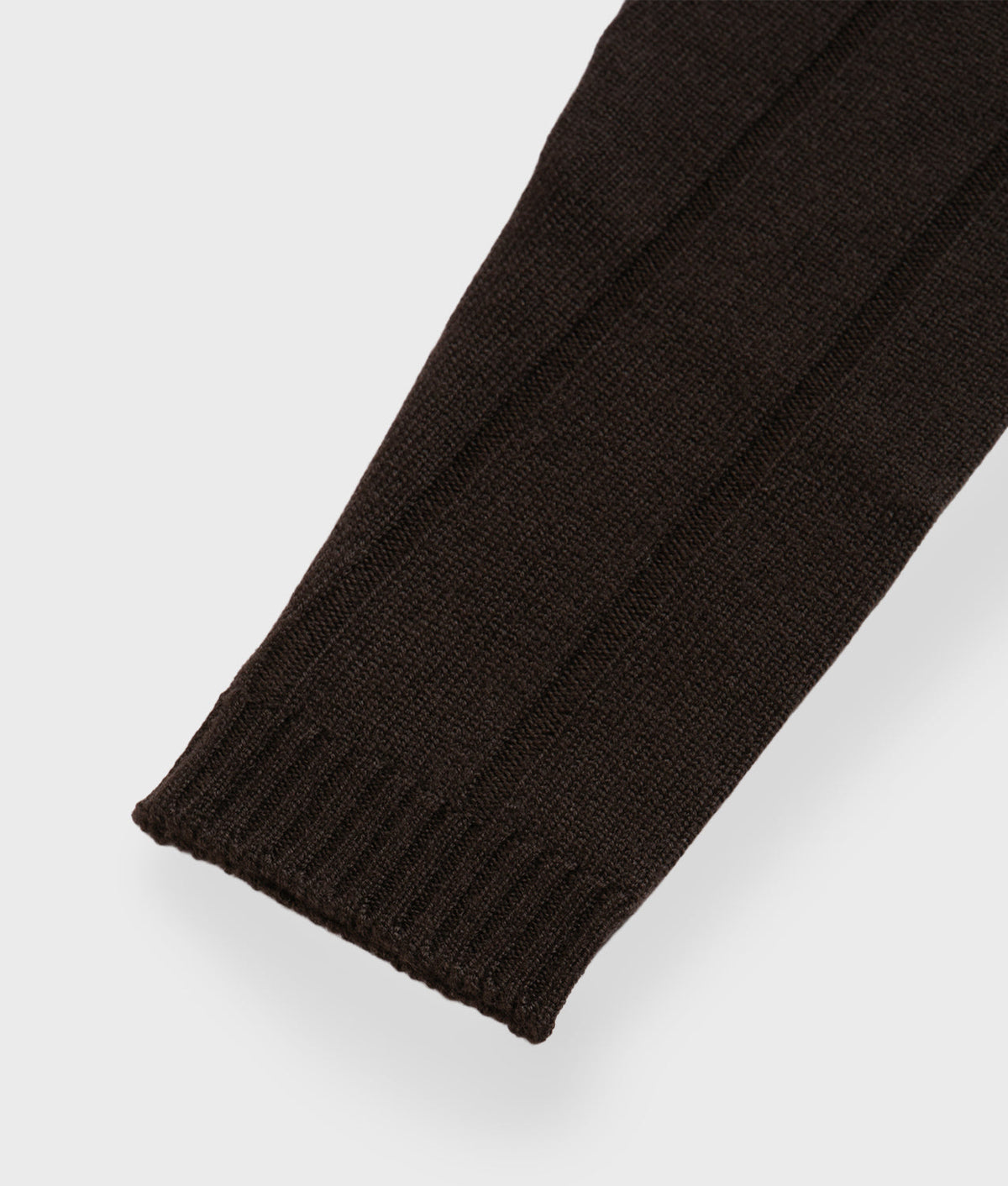 Refrigiwear Zelia Knitwear - Maglieria Donna · COFFEE