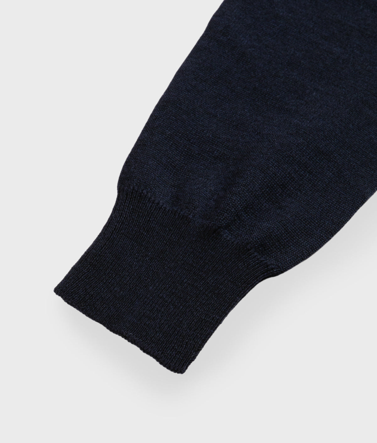 Refrigiwear Nala Patch Knitwear - Maglieria Donna · DEEP BLUE
