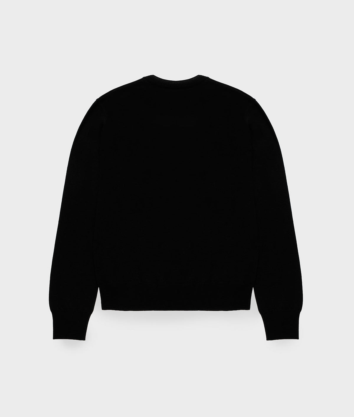 Refrigiwear Nala Patch Knitwear - Maglieria Donna