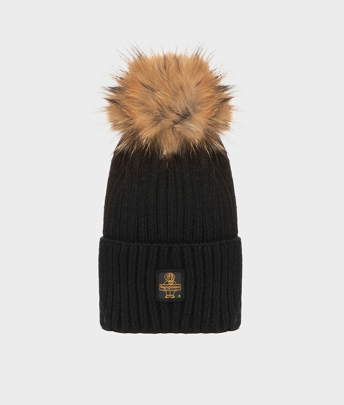 Refrigiwear Snowflake Hat - Cappello