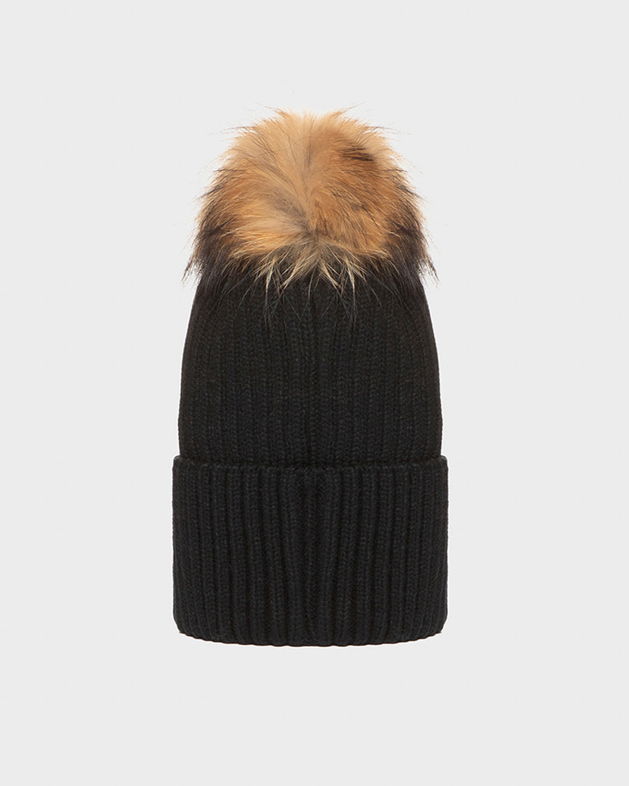 Refrigiwear Snowflake Hat - Cappello