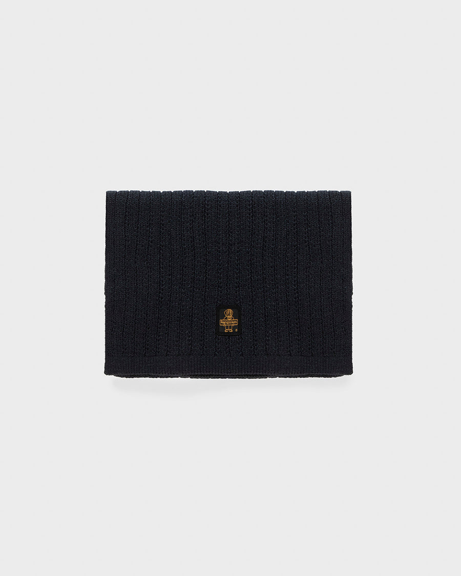 Refrigiwear Dakota Scarf - Sciarpa