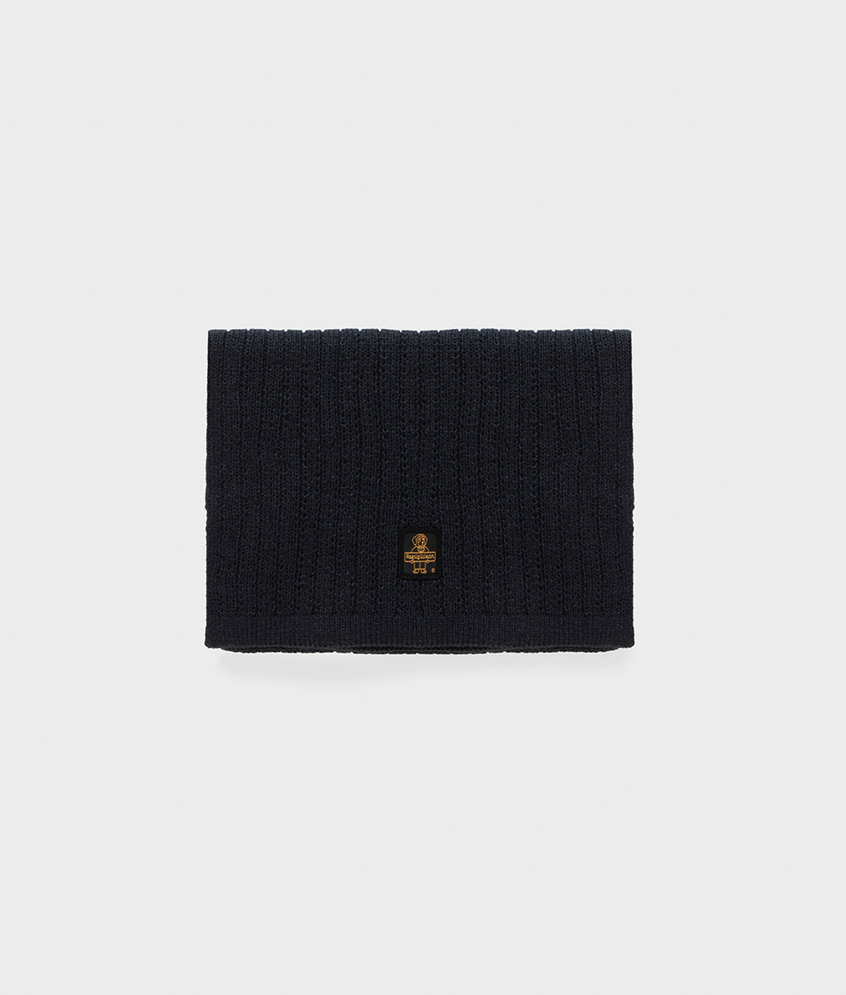 Refrigiwear Dakota Scarf - Sciarpa