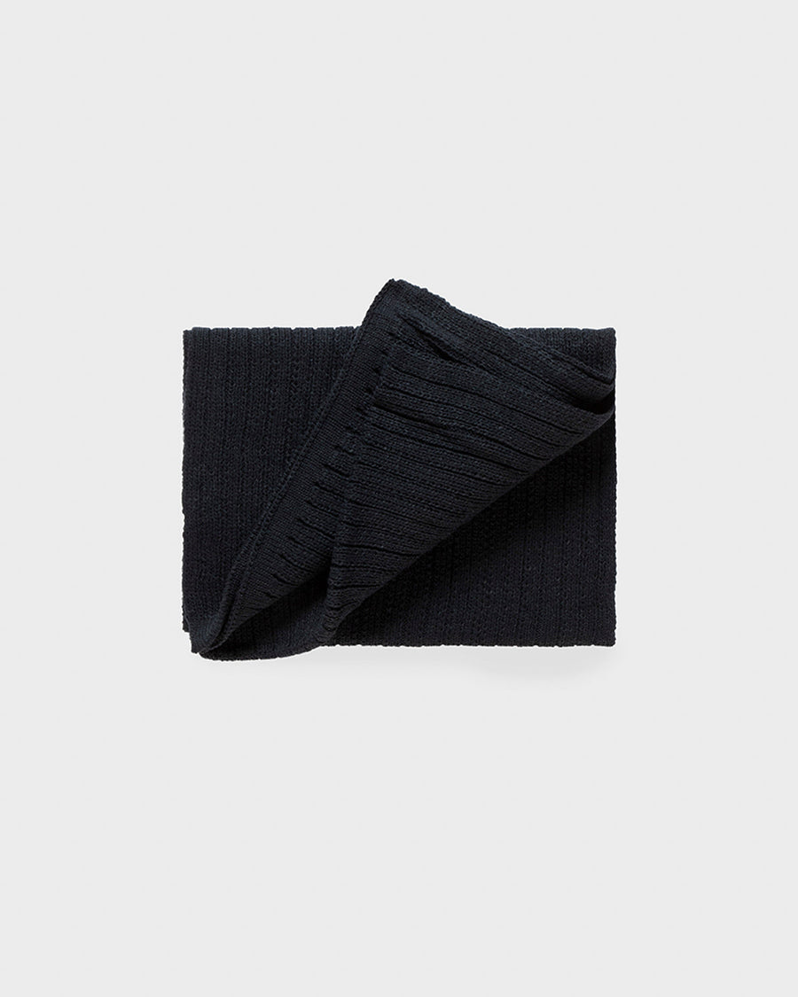 Refrigiwear Dakota Scarf - Sciarpa