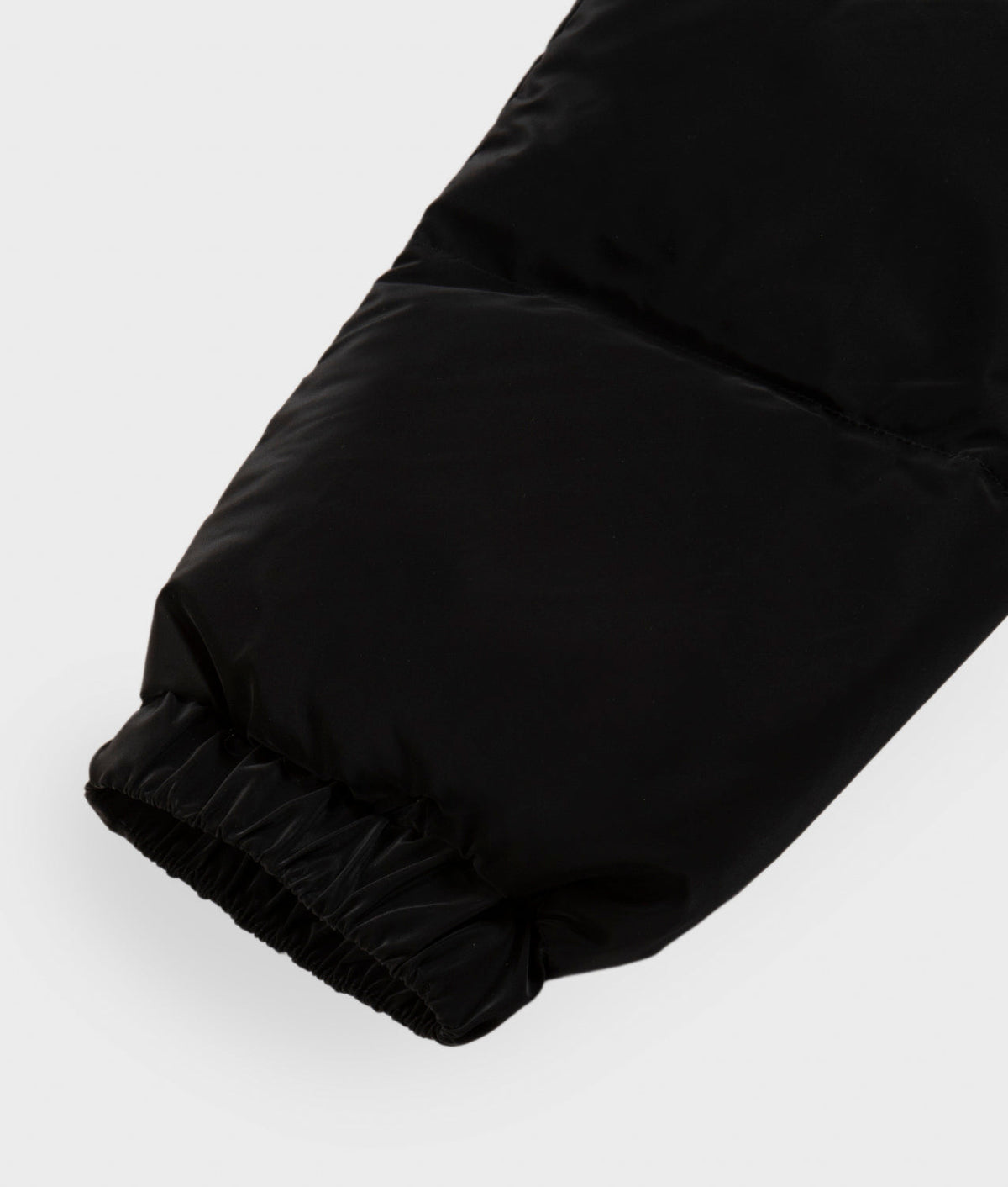 SEEK JACKET