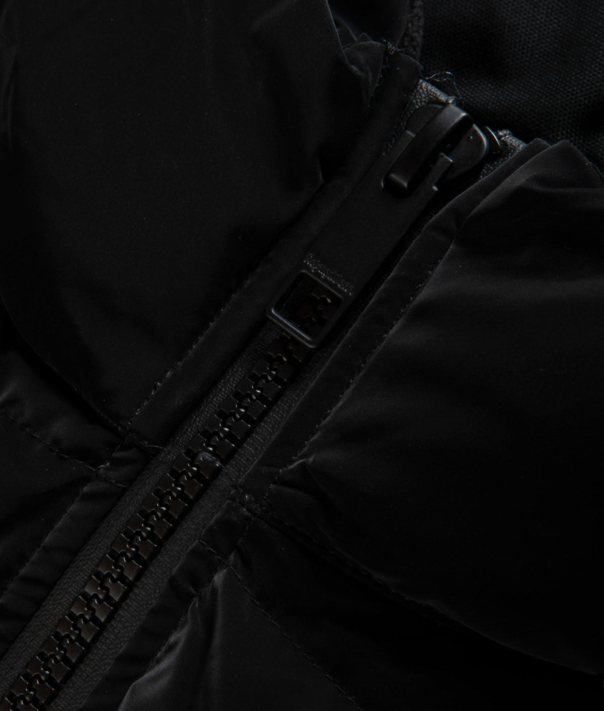 SEEK JACKET