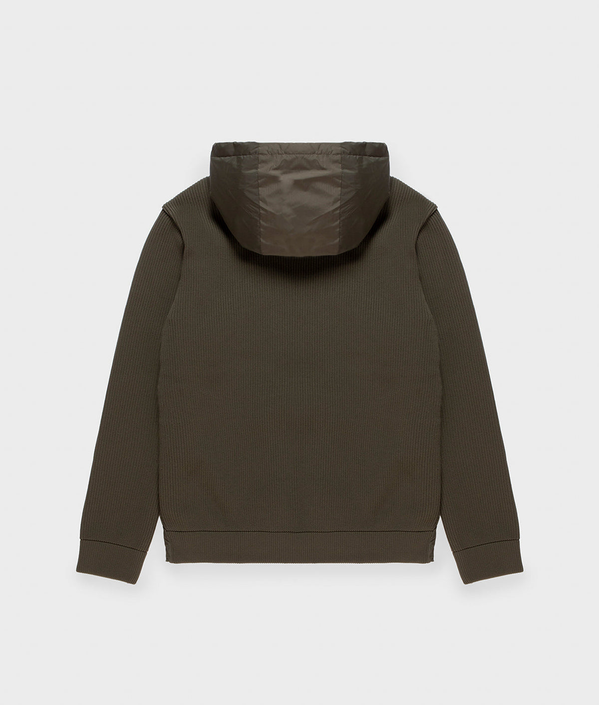 HYBRID HOOD HUNTER · SEA TURTLE
