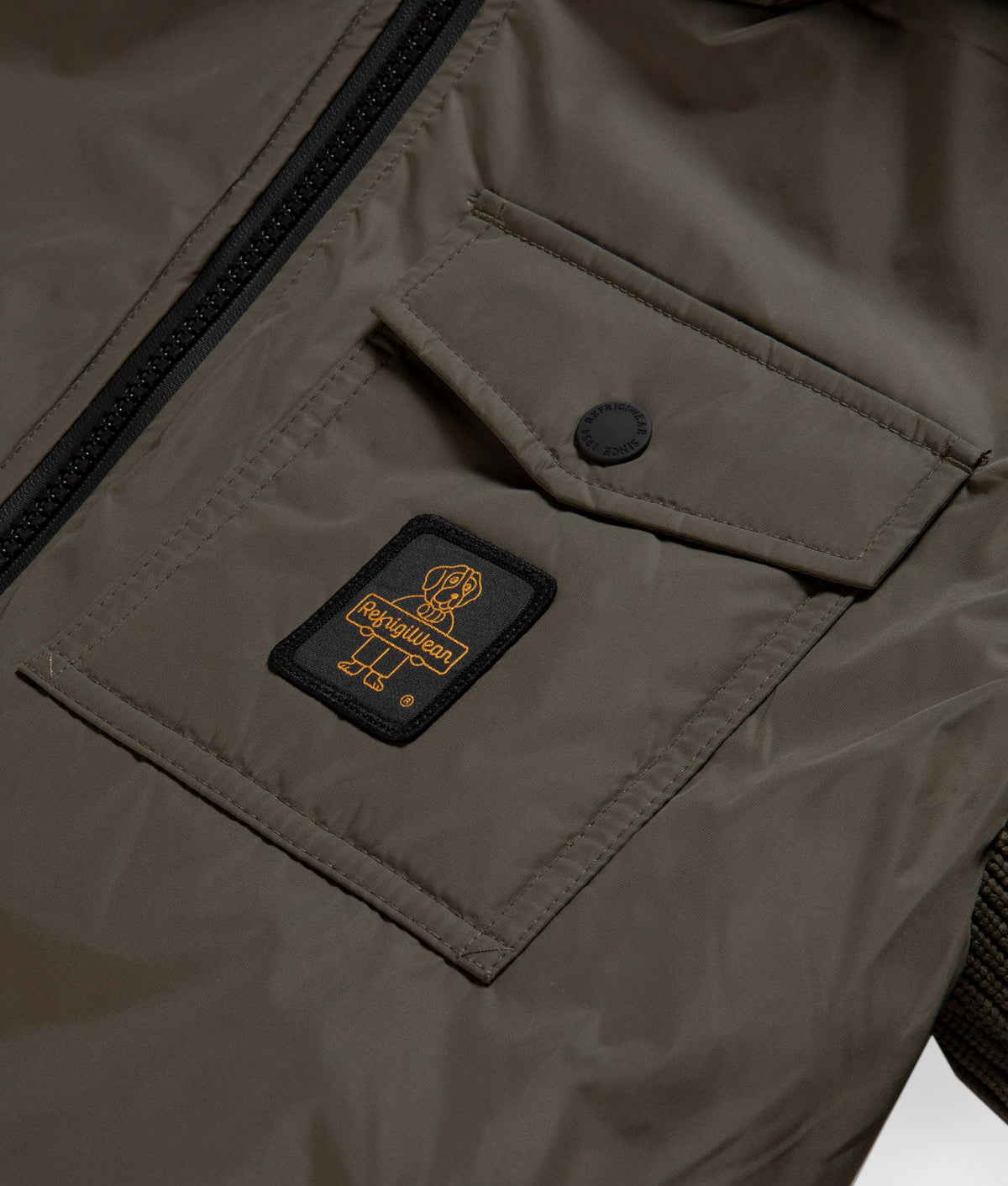 HYBRID HOOD HUNTER · SEA TURTLE