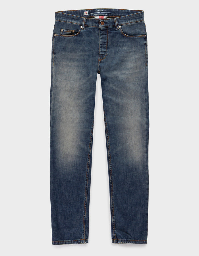 DENVER PANTS
