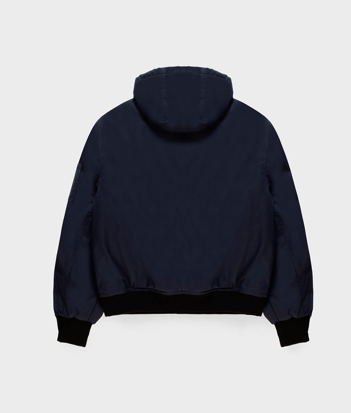 Refrigiwear Corby Bomber - Giubbotti Uomo