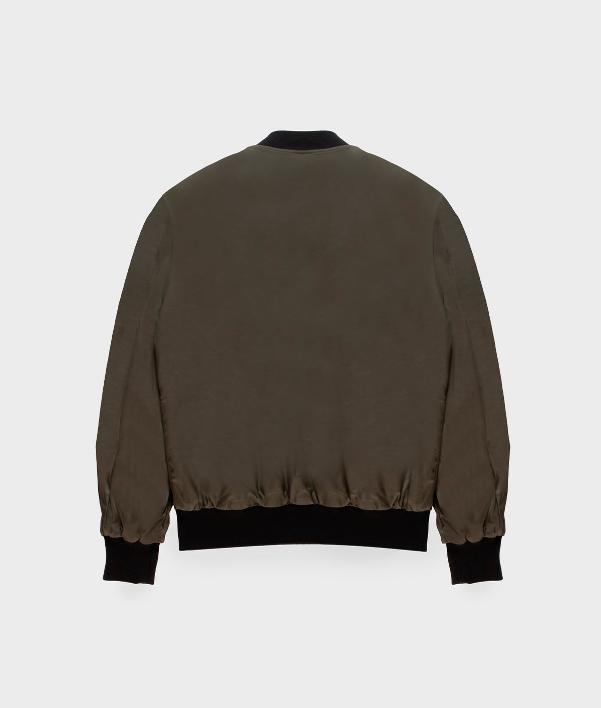 Refrigiwear Andrea Bomber - Giubbotti Uomo · SEA TURTLE
